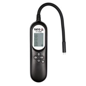 YATO BRAKE FLUID TESTER