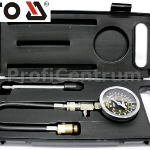 YATO COMPRESSION TESTER
