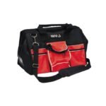 YATO TOOL BAG 41-POCKETS