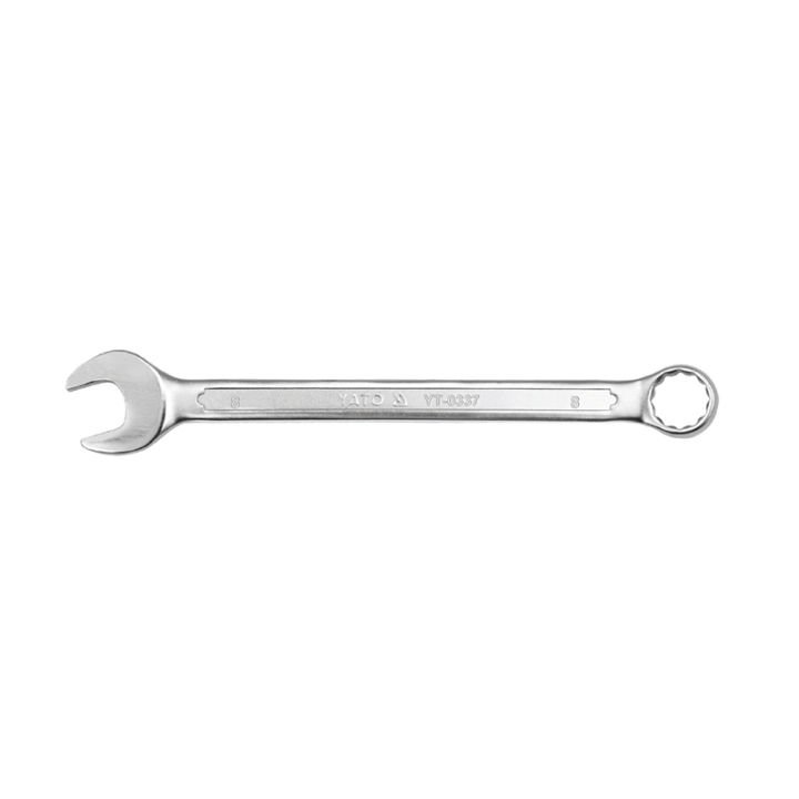 YATO COMBINATION SPANNER 10MM
