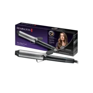 Remington CI5538 Pro Big Ceramic Curling Iron