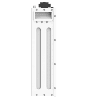 Dyness DL5.0F Lithium-Ion Battery - 51.2V 100AH IP20 5.12kWh - Image 5