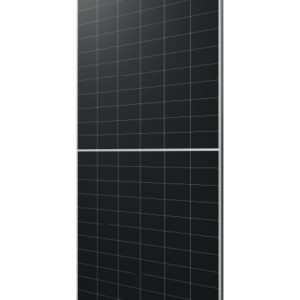 Longi Hi-MO X10 645W Bifacial Solar Panel