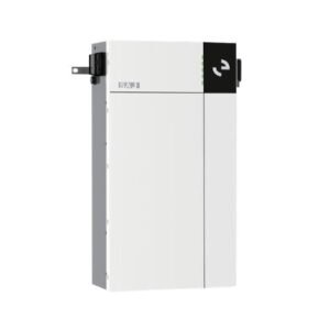 SAJ 16.0-LV 16kWh Low Voltage Lithium Battery