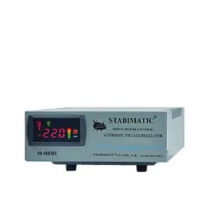 Stabimatic Stabilizer SD-1000C