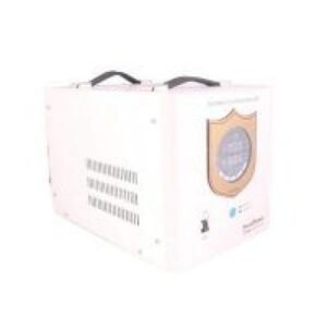 Stabimatic SR-15000 Automatic Voltage Regulator
