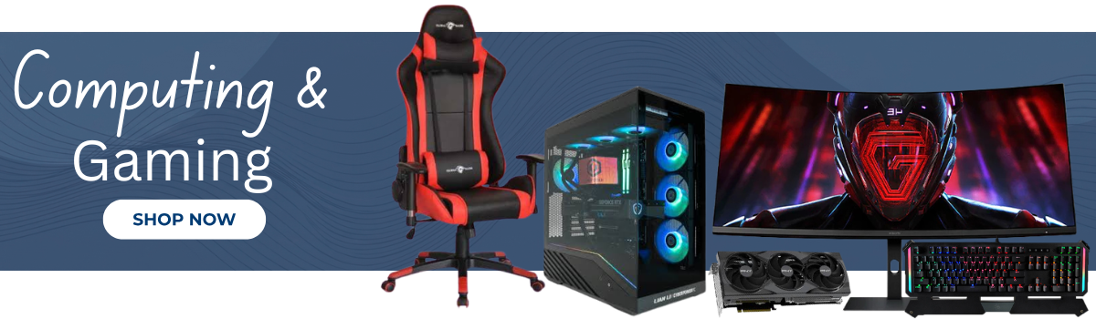Gaming&Computing (1)
