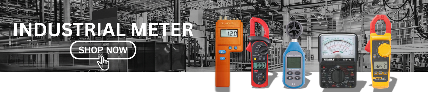 INDUSTRIAL METER (1436 x 310 px) (1)